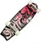 Simulador de Surf Hondar - Flow - Imagem 1