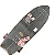 Simulador de Surf Hondar - Tattoo Fade - Imagem 2