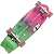 Simulador de Surf Hondar - Tattoo Fade - Imagem 1