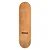 Shape Maple Doll's Head Child 8'37" - Imagem 2