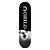 Shape Maple Doll's Head Child 8'37" - Imagem 1