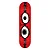 Shape Maple Classic Zóio Child 7'75" - Imagem 1