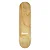 Shape Marfim Waves Logo Drop Dead 8'25" - Imagem 2