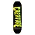 Shape Creature Powerlyte Logo Stump Black Green 8'5" - Imagem 1