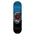 Shape Powerlyte Crescent Bone Hand Santa Cruz 8'37" - Imagem 1