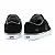 Tênis QIX 93 Ninety Three Vulcan 07 Preto e Chumbo - Imagem 4