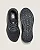 Tênis Vans Ultrarange Rw 2.0 Mte Black - Imagem 7