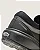 Tênis Vans Ultrarange Rw 2.0 Mte Black - Imagem 4