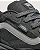 Tênis Vans Ultrarange Rw 2.0 Mte Black - Imagem 3