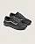 Tênis Vans Ultrarange Rw 2.0 Mte Black - Imagem 1