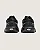 Tênis Vans Ultrarange Rw 2.0 Mte Black - Imagem 6