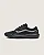 Tênis Vans Ultrarange Rw 2.0 Mte Black - Imagem 2