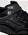 Tênis Vans Wayvee 2.0 Black Black Grey - Imagem 3