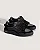 Tênis Vans Wayvee 2.0 Black Black Grey - Imagem 1