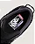 Tênis Vans Wayvee 2.0 Black Black Grey - Imagem 5