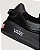 Tênis Vans Wayvee 2.0 Black Black Grey - Imagem 4