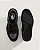 Tênis Vans Wayvee 2.0 Black Black Grey - Imagem 7