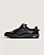 Tênis Vans Wayvee 2.0 Black Black Grey - Imagem 2