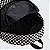 Mochila Vans New Skool Checkerboard - Imagem 4