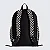 Mochila Vans New Skool Checkerboard - Imagem 2