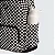 Mochila Vans New Skool Checkerboard - Imagem 6