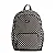 Mochila Vans New Skool Checkerboard - Imagem 1