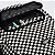 Mochila Vans New Skool Checkerboard - Imagem 5