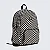 Mochila Vans New Skool Checkerboard - Imagem 3