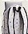 Mochila Vans Old Skool Marshmallow - Imagem 3