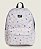 Mochila Vans Old Skool Marshmallow - Imagem 1