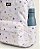 Mochila Vans Old Skool Marshmallow - Imagem 2