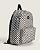 Mochila Vans Old Skool Checkerboard Olive Brown - Imagem 3