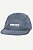 Boné Element Five Panel Simple Logo Azul Escuro - Imagem 3