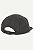 Boné Element Five Panel Timber Drips Preto - Imagem 5