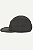 Boné Element Five Panel Timber Drips Preto - Imagem 4