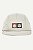 Boné Element Five Panel Dual Areia - Imagem 2