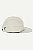 Boné Element Five Panel Dual Areia - Imagem 4