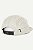 Boné Element Five Panel Dual Areia - Imagem 5