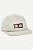 Boné Element Five Panel Dual Areia - Imagem 1