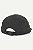 Boné Element Five Panel Treelogo Preto - Imagem 5