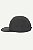 Boné Element Five Panel Treelogo Preto - Imagem 4
