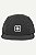 Boné Element Five Panel Treelogo Preto - Imagem 3