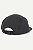 Boné Element Five Panel Blazin Preto - Imagem 5