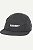 Boné Element Five Panel Blazin Preto - Imagem 3