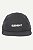 Boné Element Five Panel Blazin Preto - Imagem 2