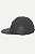 Boné Element Five Panel Blazin Preto - Imagem 4
