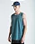 Boné Volcom Mini Mark Azul Escuro - Imagem 5