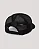 Boné Volcom Full Stone Trucker Preto - Imagem 3