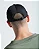 Boné Volcom Signature Preto - Imagem 4