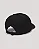 Boné Volcom Signature Preto - Imagem 2